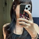 가즈아 | 머리 감당 불가 상태 탈출기! 찐 후기 가즈아