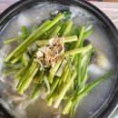 천지풍미식당 이미지