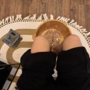 프코토탈뷰티샵