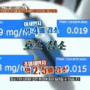 청소기청소 이미지