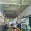 이화카독크 이미지