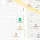 청대안경원 이미지