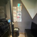 특실노래연습장 이미지