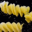 궁전본가 이미지