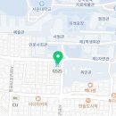 착한초밥모충점 이미지