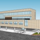 전라남도 공공산후조리원 이미지