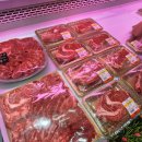 행산식당 이미지