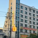 스크린낚시체험카페 - 미추홀구 주안로 108 | [봉천동 맛집]LOVE낚시카페/ 실내 낚시 체험 후기/ 데이트코스 추천