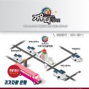 가우디쥬니어미술학원 네이버블로그