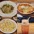 원동온천헬스 | 포항 남구 해병대 맛집 데이트코스 추천하는 라라코스트 문덕점