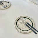 김밥천국 신평점 | 명란크림파스타 해산물토마토파스타 돈까스 당진신평 거산리맛집 써니파스타