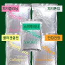 덤 대리점