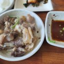 도가니탕전문점숙경 이미지