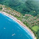 난지도 관광지 이미지