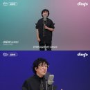 마법의성