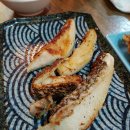 구영회참치앤초밥