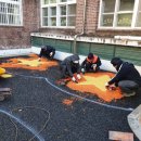 동변초교 병설유치원 이미지