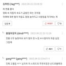 지성보습학원 이미지