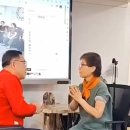 종부테라피 이미지