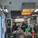 산옥 | 산산옥 신논현점 / 신논현역냉면맛집 추천 + 냉제육, 알곱창구이