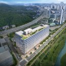 에이스하이엔드타워1차 이미지