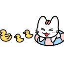 근로자종합복지회관 네이버블로그