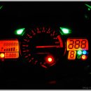 송탄햄버거 이미지