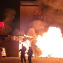 울진식자재마트 이미지