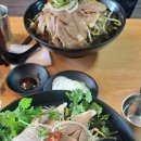 포우식당 이미지
