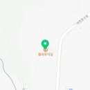 마산동 671-2 이미지
