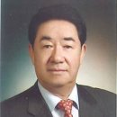 한라엔컴(주) 이미지