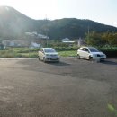 내서읍141 이미지