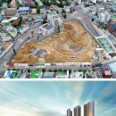 구(舊)주택 이미지