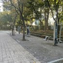 범계어린이공원 이미지