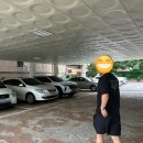 신선설농탕 작전점 이미지