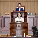동광주 연합뉴스