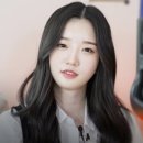 에스하우스