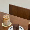 카페콜코리
