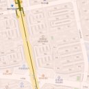 노원-상계-2830 이미지