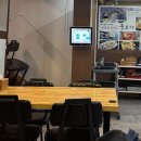 부산순대족발 이미지