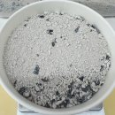 오브메르 이미지