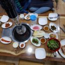 가천숯불갈비 이미지