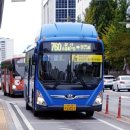 가라뫼공원(소만공원) 이미지