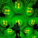 둘리 | 도봉구 둘리뮤지엄 무료로 다녀온 후기