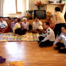 백련경로당 이미지