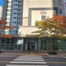 남천코오롱하늘채 경로당 이미지