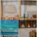 발안한의원 이미지