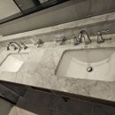 브라운도트 호텔 신호점 이미지