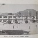 흥업초 사제분교장 이미지