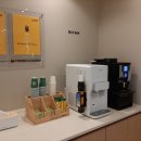 오천골프연습장 이미지